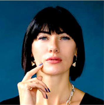 Generic placeholder image