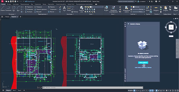 bg_autocad_2D