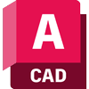 logo ACAD2027